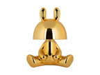 Tafellamp Bunny LED met Bluetooth-luidspreker