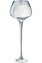 J-Line deken - polyester - taupe