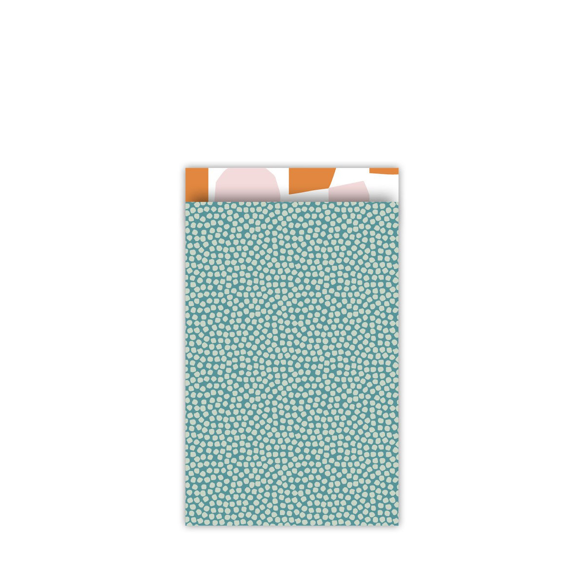 Cozy Cubes '25 - Cadeauzakjes