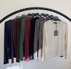 37826 Kasjmier topjes