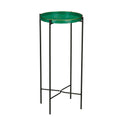 Amigo planttafel groen