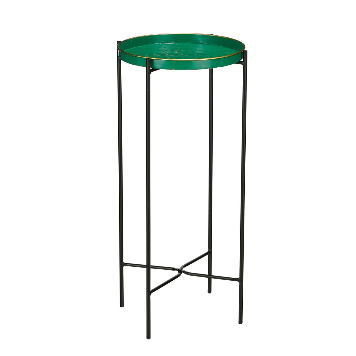 Amigo planttafel groen
