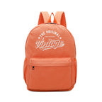Tas J&W Bags 1683363 oranje