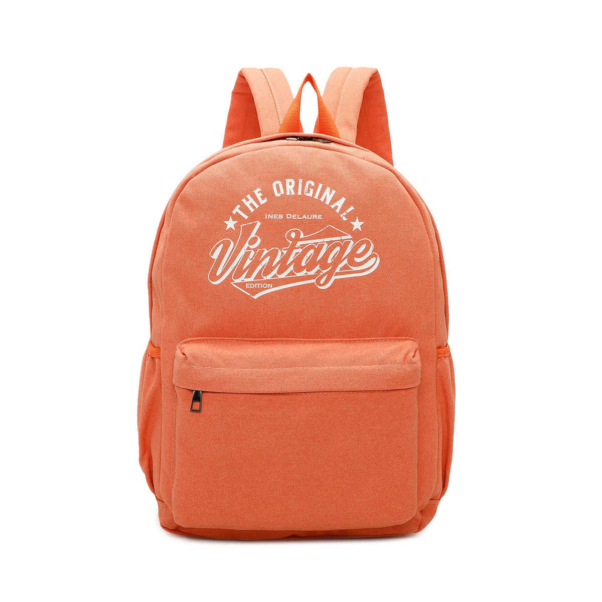 Tas J&W Bags 1683363 oranje