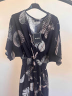 Damesmode WAUW Fashion 10267