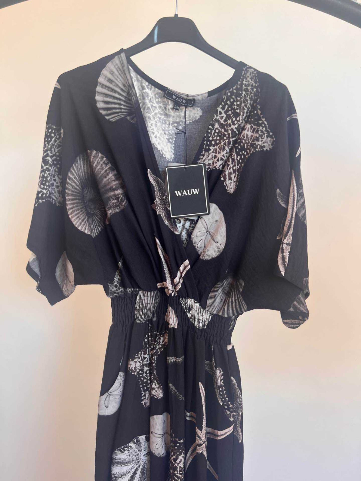 Damesmode WAUW Fashion 10267