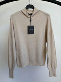 Damesmode WAUW Fashion 61556