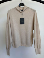 Damesmode WAUW Fashion 61556
