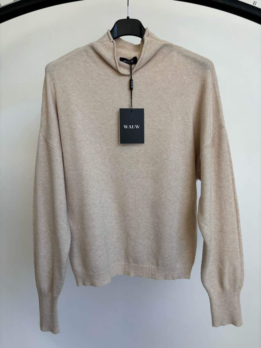 Damesmode WAUW Fashion 61556