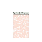 Fall in motion - Cadeauzakjes