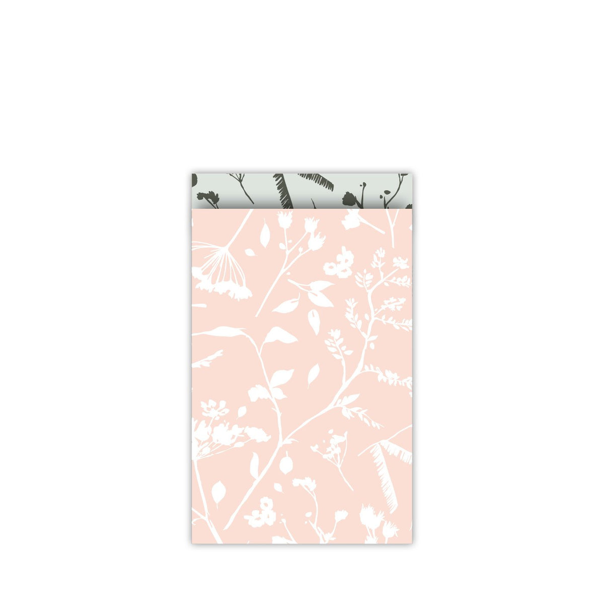 Fall in motion - Cadeauzakjes