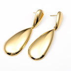 Oorbellen WAUW Jewellery E60706120599