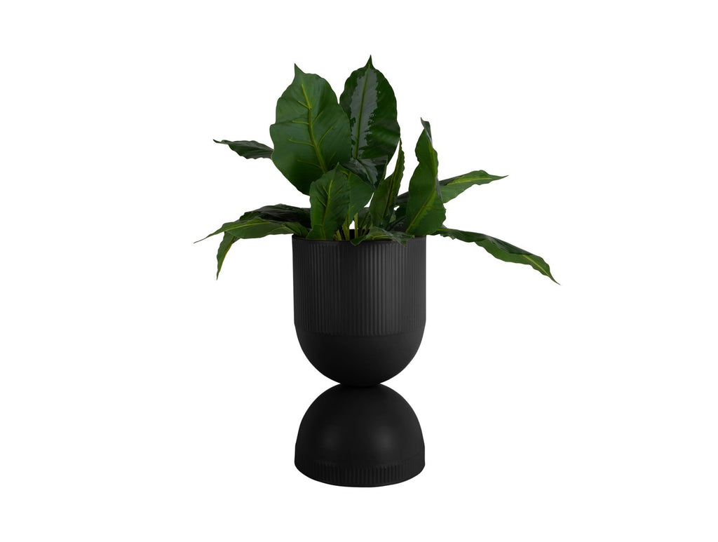Plantpot Toner Groot