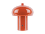 Tafellamp Retro Seta LED