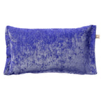 Nederlands decor Lewis - Cushion 30x50 cm - Zeer peri - paars