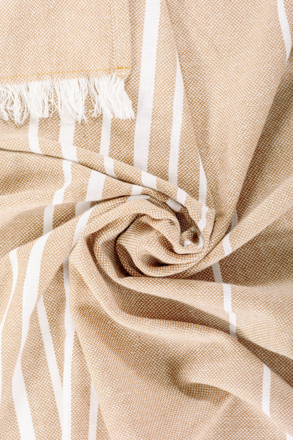 Zomerplaid Solene - 150x200 cm