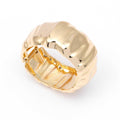Armband WAUW Jewellery B50702085450