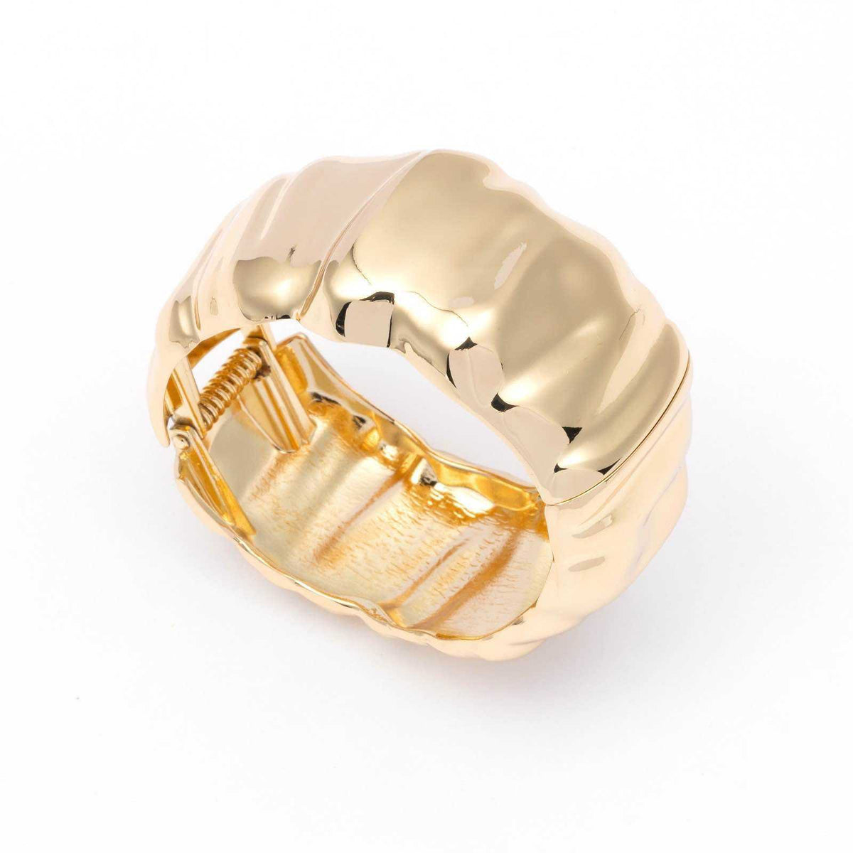Armband WAUW Jewellery B50702085450