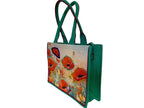 Tas dames shopper Rose