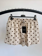 Damesmode WAUW Fashion 2886