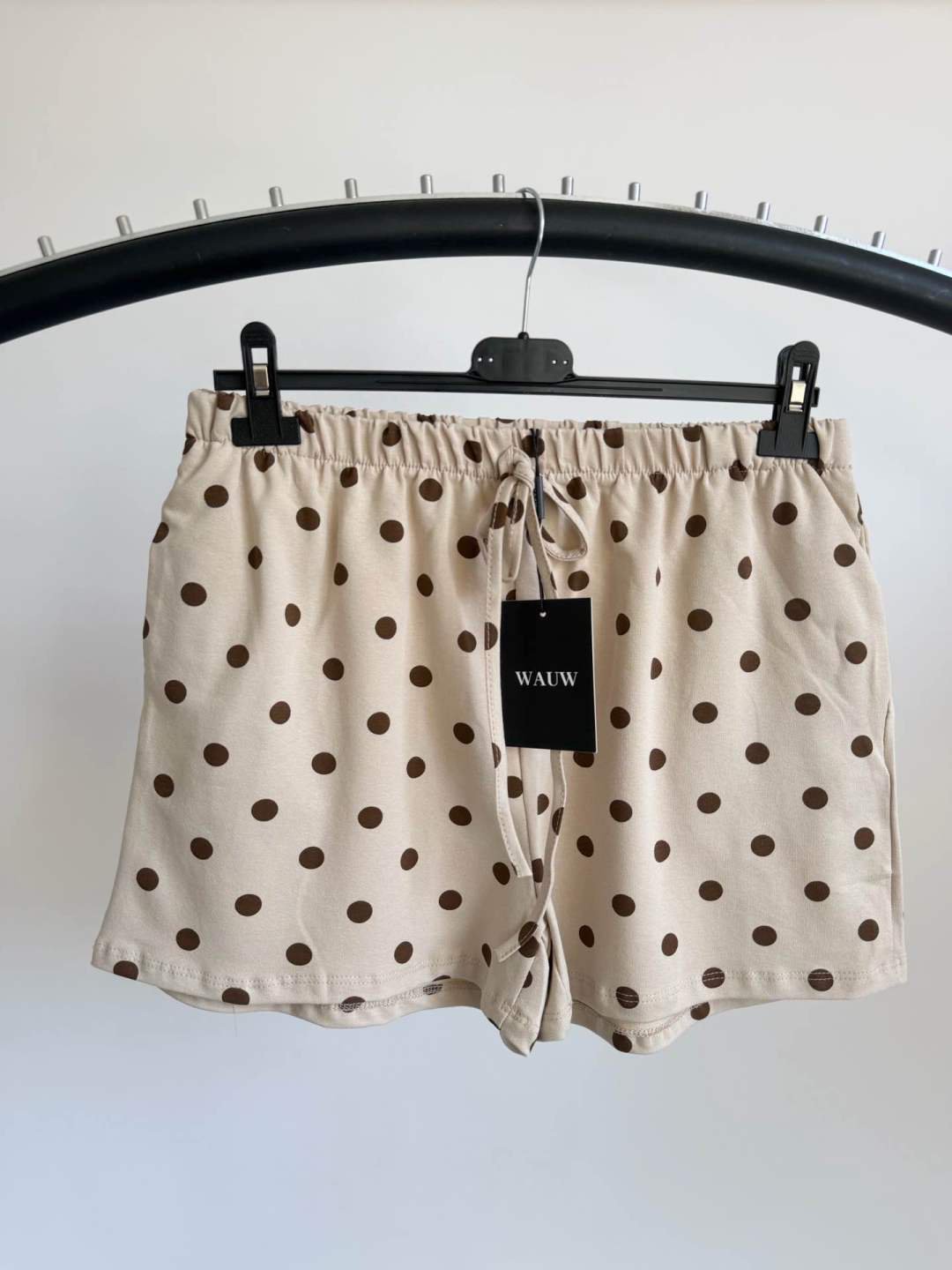 Damesmode WAUW Fashion 2886