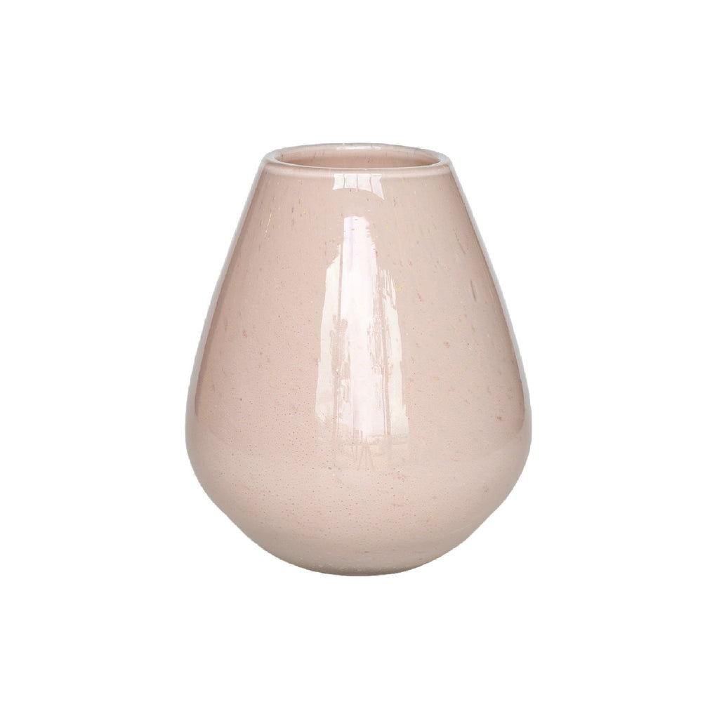 Vaas - Tasman S Elite ivory