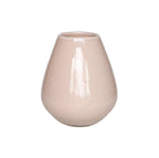 Vaas - Tasman S Elite ivory