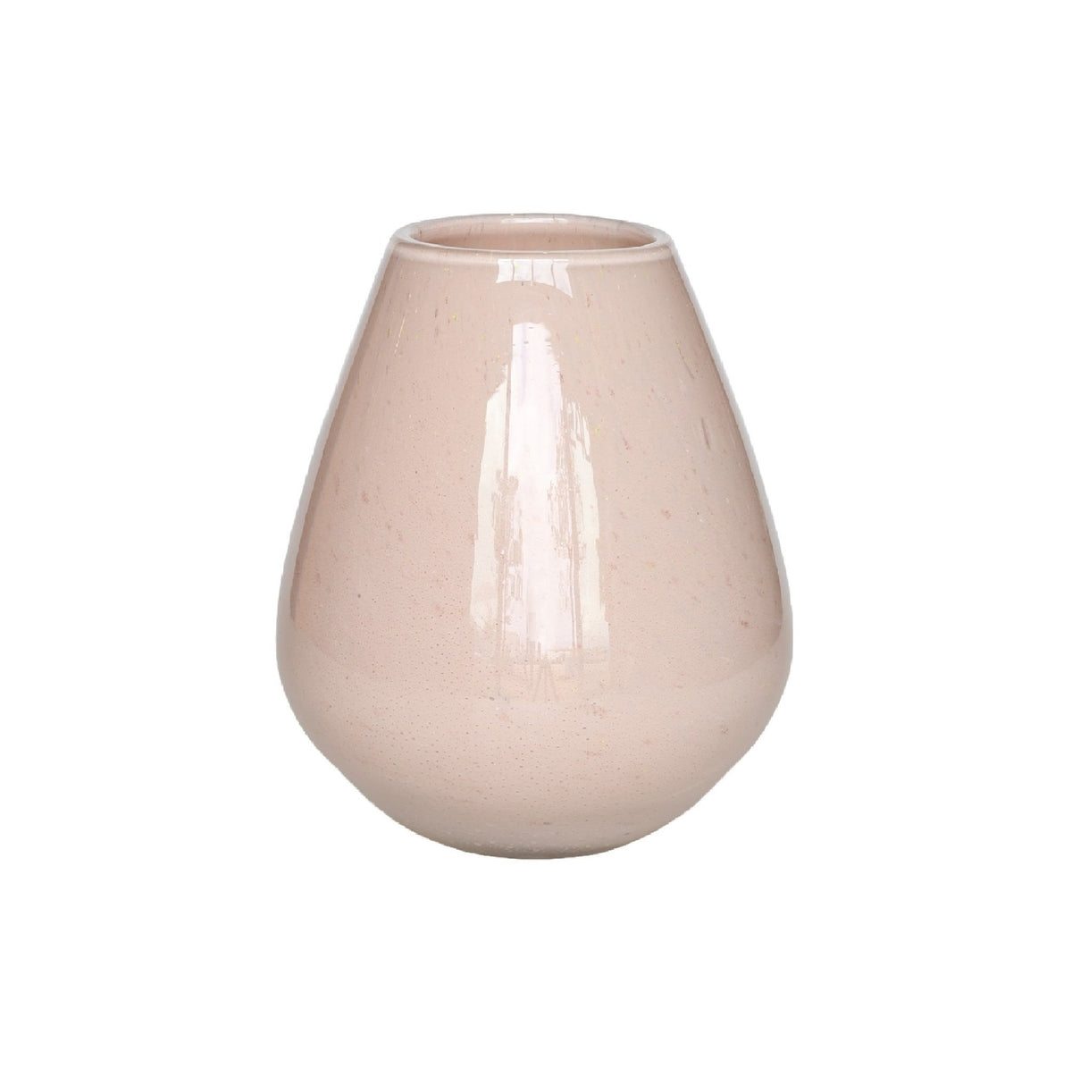 Vaas - Tasman S Elite ivory
