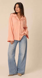 Damesmode WAUW Fashion 78432