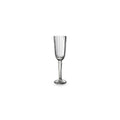 Champagneglas 13cl Safra - set/4