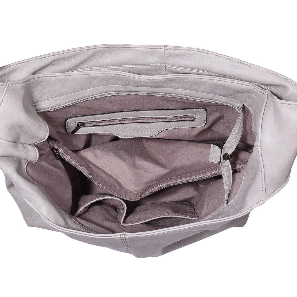Tas J&W Bags 1682387 muis