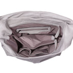 Tas J&W Bags 1682387 muis