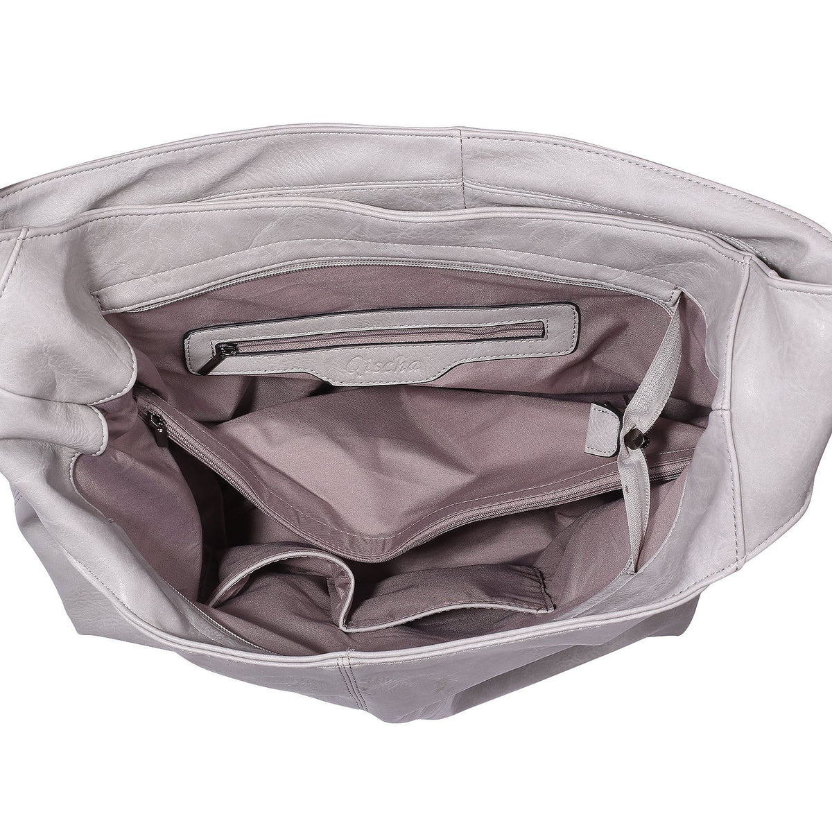 Tas J&W Bags 1682387 muis
