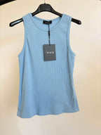 Damesmode WAUW Fashion 26097