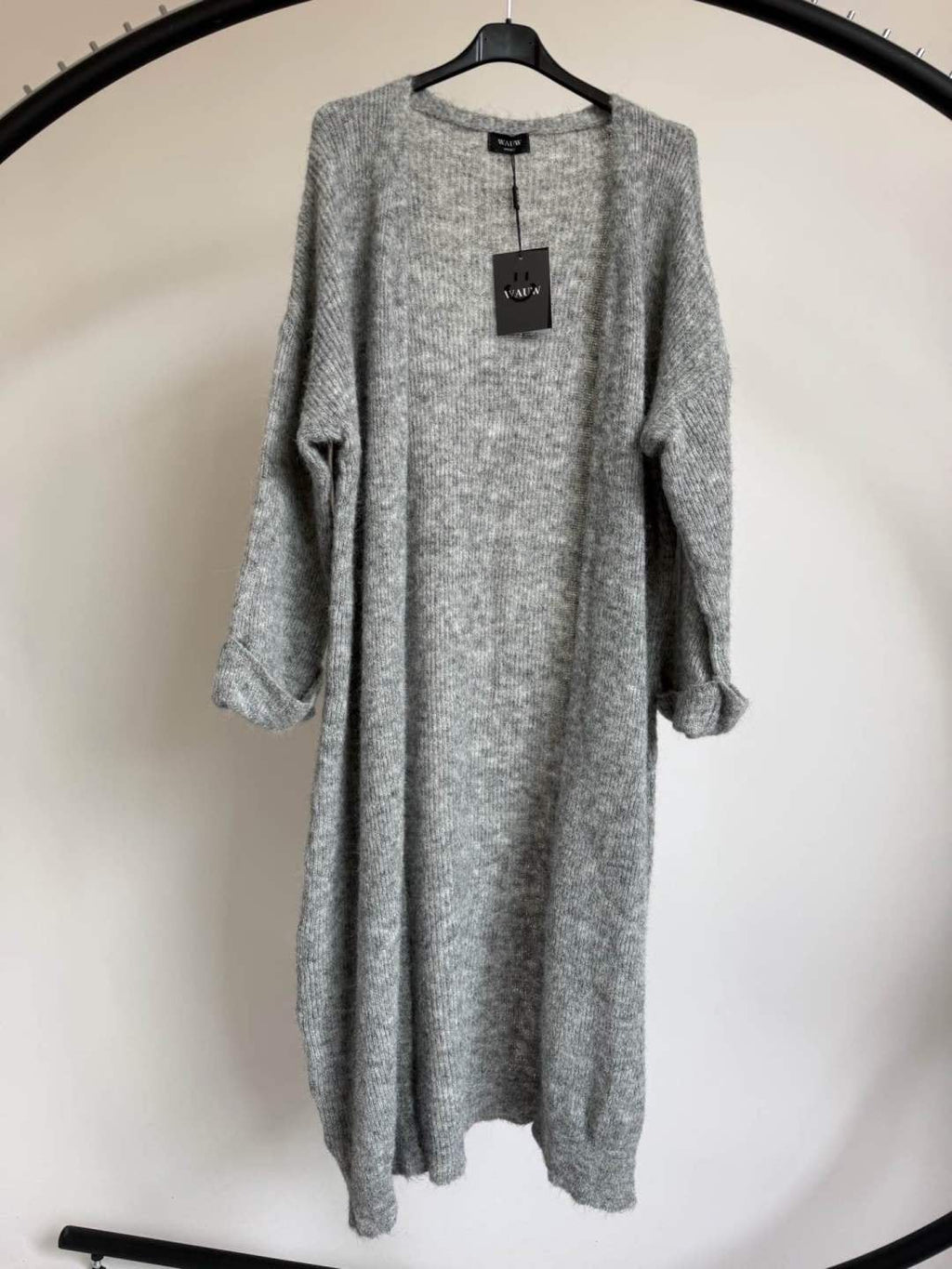 Damesmode WAUW Fashion 20207