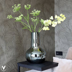 Vaas - Seim S gloss grey