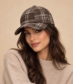 Mila CAP