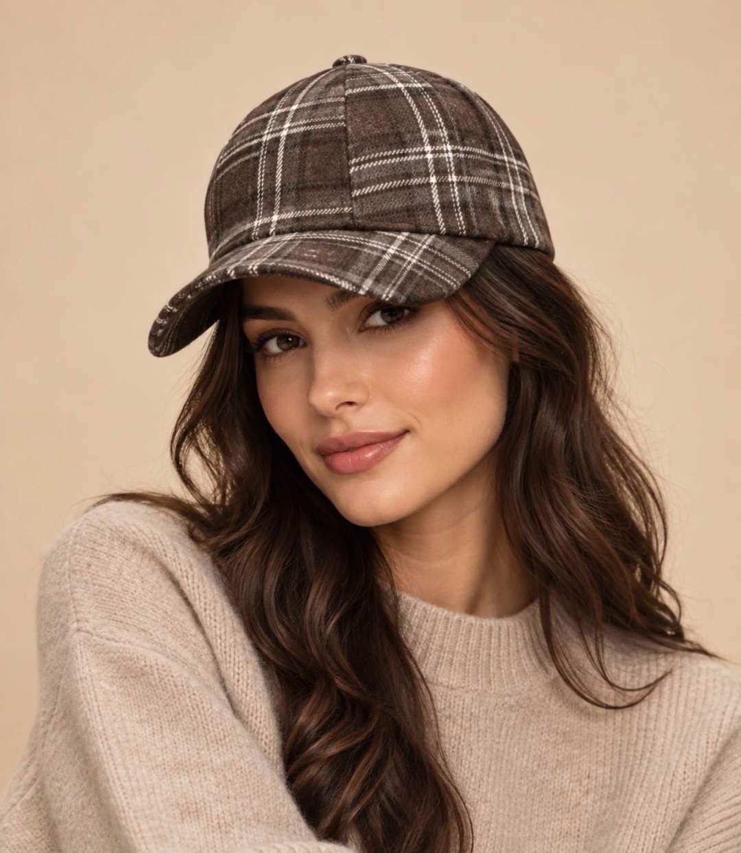 Mila CAP