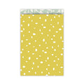 Minimal Dots fall '24 - Cadeauzakjes