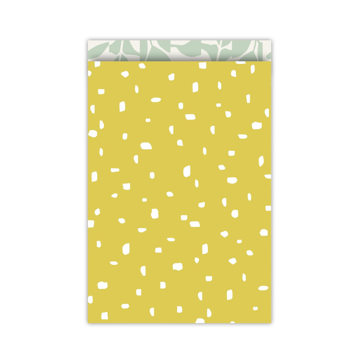 Minimal Dots fall '24 - Cadeauzakjes
