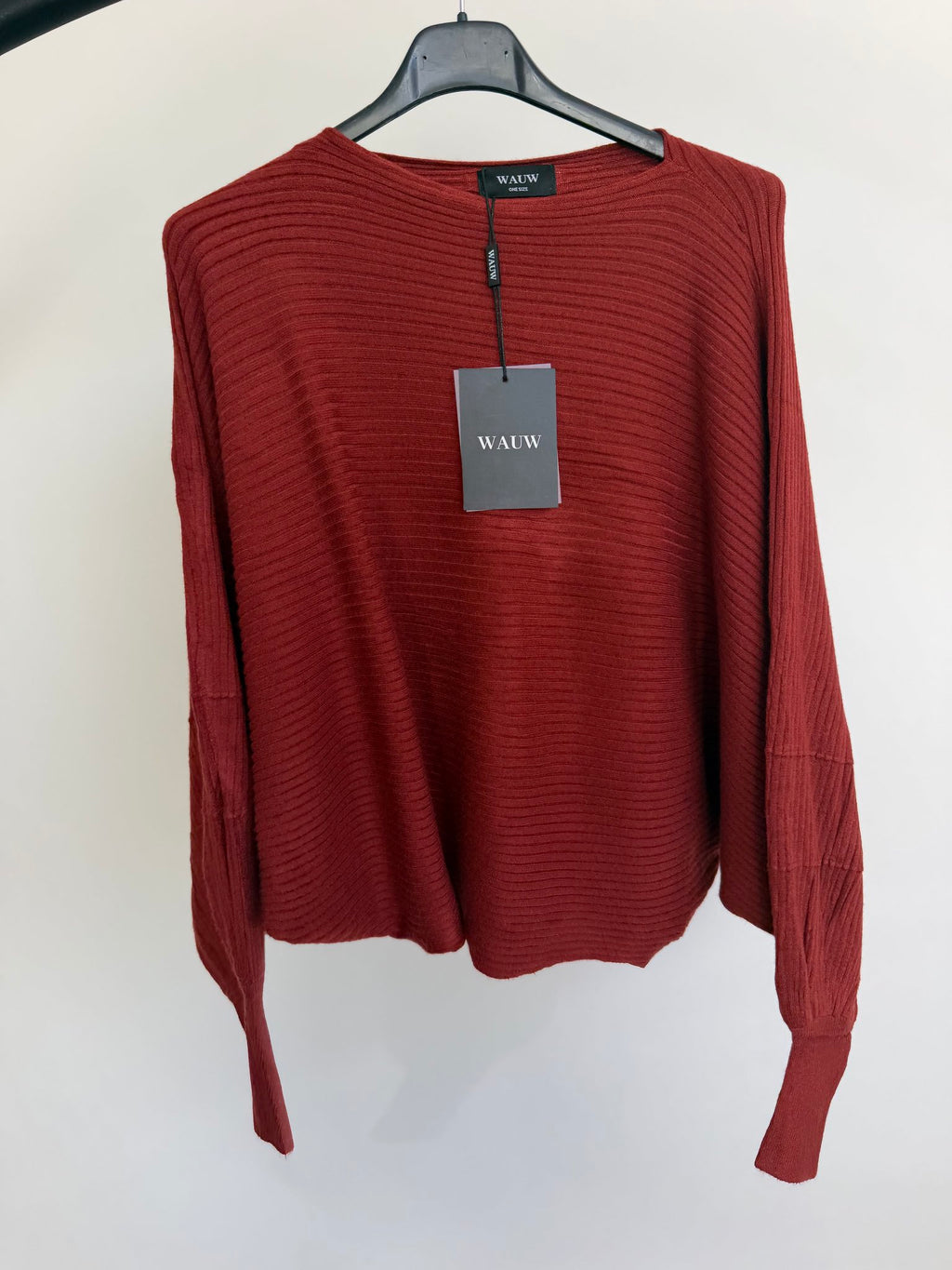 Damesmode WAUW Fashion 37820