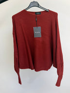 Damesmode WAUW Fashion 37820