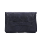 Tas J&W Bags 1682575 blauw
