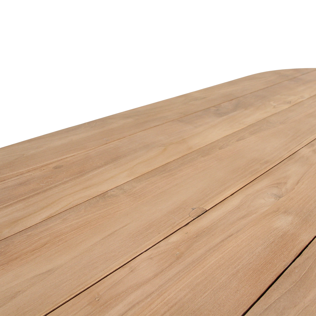 Verano tuintafel 200 cm