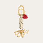 Love Note BAG Charme