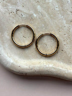 Oorbellen WAUW Jewellery E60526016350