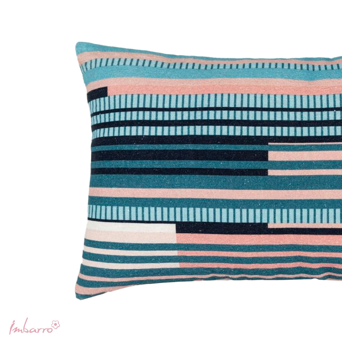 Cushion Elements