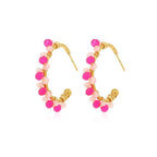 Oorbellen WAUW Jewellery 0464058399