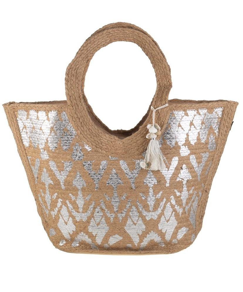 Tas WAUW Fashion 1562206PL