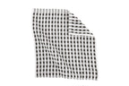 Theedoek Oman - SET/3 - 50x70 cm